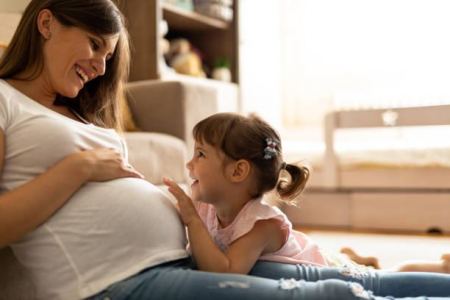علاج الامساك للحامل بكل سهولة وطريقة تجنبه